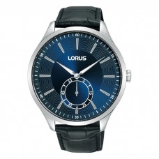 Мъжки часовник LORUS RN473AX9